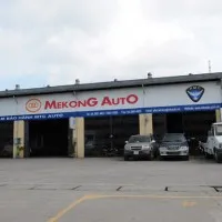 Sản phẩm mtcauto anh thuc te 6 200x200 — Công Ty Cổ Phần MTC Auto Việt Nam — MST 0102075766