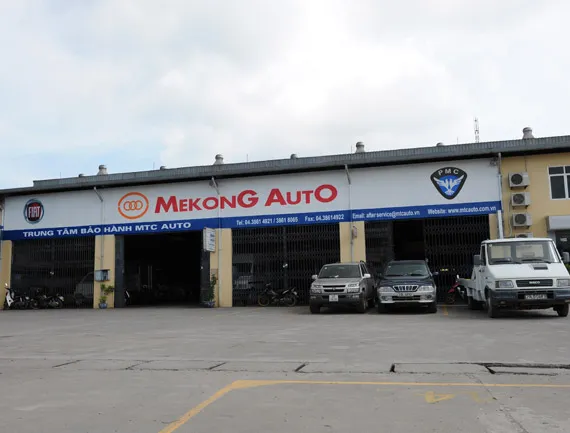 Sản phẩm mtcauto anh thuc te 6 — Công Ty Cổ Phần MTC Auto Việt Nam — MST 0102075766