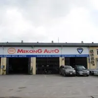 Sản phẩm mtcauto anh thuc te 7 200x200 — Công Ty Cổ Phần MTC Auto Việt Nam — MST 0102075766