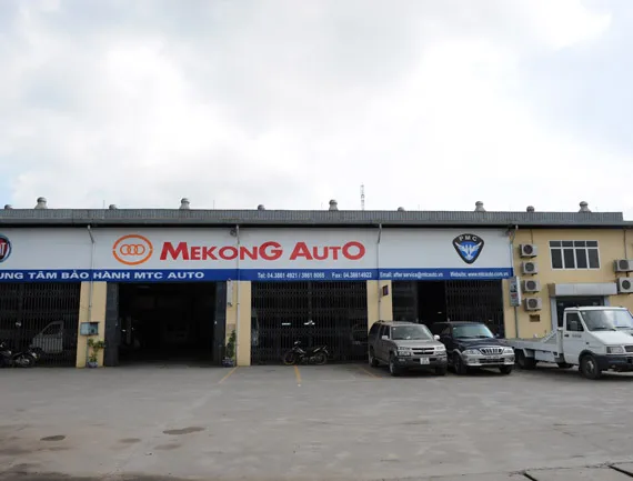 Sản phẩm mtcauto anh thuc te 7 — Công Ty Cổ Phần MTC Auto Việt Nam — MST 0102075766