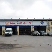 Sản phẩm mtcauto anh thuc te 8 200x200 — Công Ty Cổ Phần MTC Auto Việt Nam — MST 0102075766