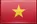 Sản phẩm vi — Công Ty Cổ Phần Xuất Nhập Khẩu Hòa An — MST 0102077280
