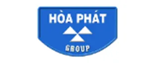 Sản phẩm 55 — Công Ty Cổ Phần Xuất Nhập Khẩu Hòa An — MST 0102077280