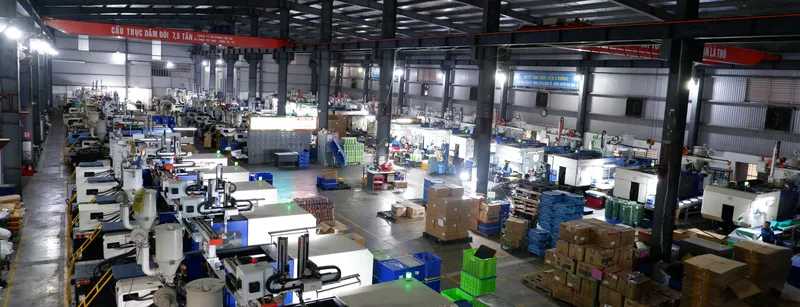 Sản phẩm DSCF70312.JPG — Công Ty Cổ Phần Xuất Nhập Khẩu Hòa An — MST 0102077280