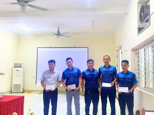 Sản phẩm khen_thưởng_thumb — Công Ty Cổ Phần Xuất Nhập Khẩu Hòa An — MST 0102077280