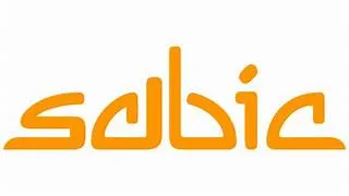 Sản phẩm sabic — Công Ty Cổ Phần Xuất Nhập Khẩu Hòa An — MST 0102077280