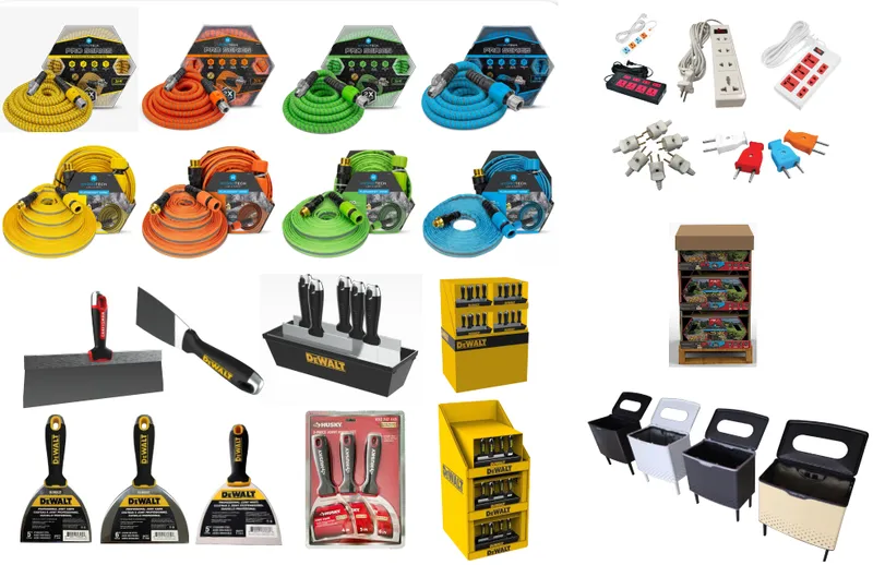 Sản phẩm sản phẩm xuất khẩu(1) — Công Ty Cổ Phần Xuất Nhập Khẩu Hòa An — MST 0102077280