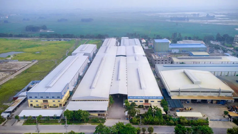 Sản phẩm z6405934883002_33ffd5af8e60ab40f73a1a5a0fec931e — Công Ty Cổ Phần Xuất Nhập Khẩu Hòa An — MST 0102077280