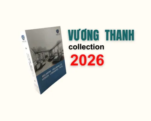 Sản phẩm 10 500x400 — Gỗ Công Nghệp Vương Thanh - Công Ty TNHH TM Vương Thanh — MST 0102086197