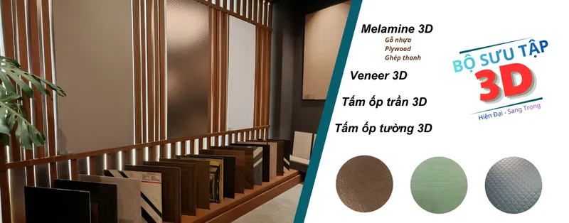 Sản phẩm 3D 1 — Gỗ Công Nghệp Vương Thanh - Công Ty TNHH TM Vương Thanh — MST 0102086197
