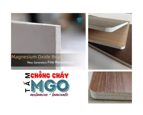 Sản phẩm 7 500x400 — Gỗ Công Nghệp Vương Thanh - Công Ty TNHH TM Vương Thanh — MST 0102086197