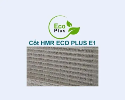 Sản phẩm 8 1 500x400 — Gỗ Công Nghệp Vương Thanh - Công Ty TNHH TM Vương Thanh — MST 0102086197
