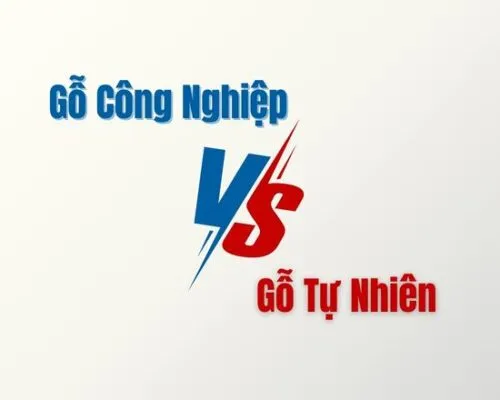 Sản phẩm Go tu nhien 500x400 — Gỗ Công Nghệp Vương Thanh - Công Ty TNHH TM Vương Thanh — MST 0102086197