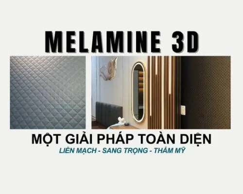 Sản phẩm giai phap toan dien 500x400 — Gỗ Công Nghệp Vương Thanh - Công Ty TNHH TM Vương Thanh — MST 0102086197