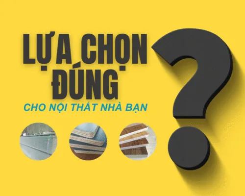 Sản phẩm lua chon dung 500x400 — Gỗ Công Nghệp Vương Thanh - Công Ty TNHH TM Vương Thanh — MST 0102086197