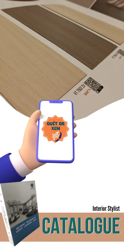 Sản phẩm 4 — Gỗ Công Nghệp Vương Thanh - Công Ty TNHH TM Vương Thanh — MST 0102086197