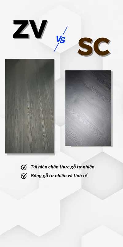 Sản phẩm 6 — Gỗ Công Nghệp Vương Thanh - Công Ty TNHH TM Vương Thanh — MST 0102086197