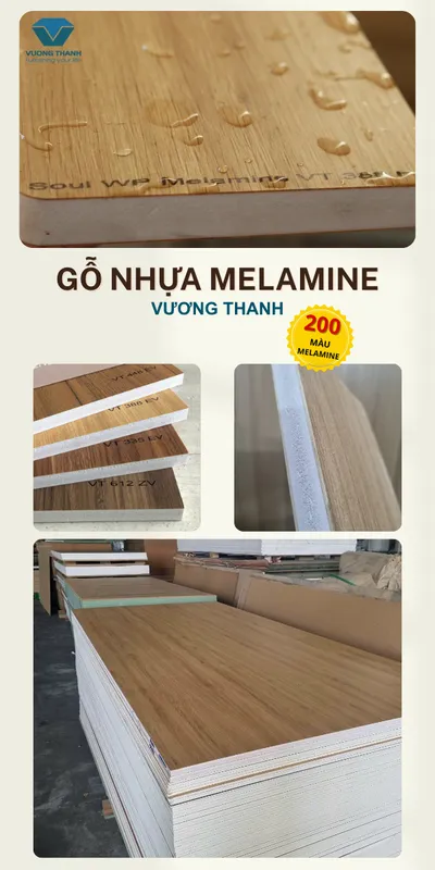 Sản phẩm 7 — Gỗ Công Nghệp Vương Thanh - Công Ty TNHH TM Vương Thanh — MST 0102086197
