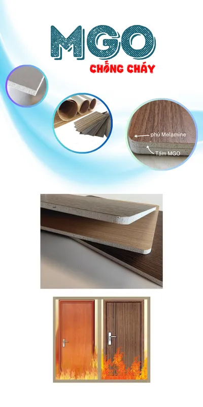 Sản phẩm 9 — Gỗ Công Nghệp Vương Thanh - Công Ty TNHH TM Vương Thanh — MST 0102086197