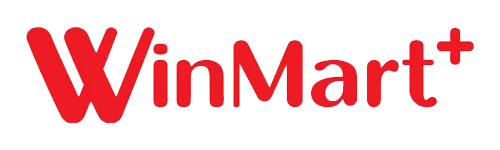 Sản phẩm WinMart — Công ty Cổ phẩn Hữu Nghị Food — MST 0102109239