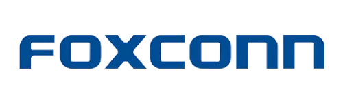 Sản phẩm foxconn — Công ty Cổ phẩn Hữu Nghị Food — MST 0102109239