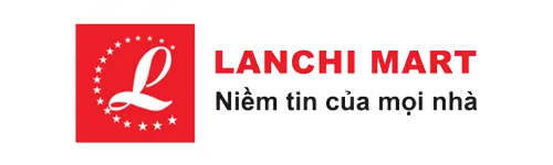 Sản phẩm lanchi mart — Công ty Cổ phẩn Hữu Nghị Food — MST 0102109239