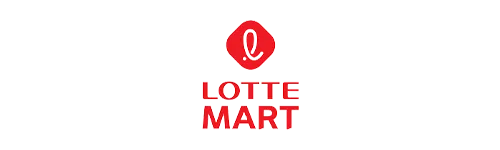 Sản phẩm lotte — Công ty Cổ phẩn Hữu Nghị Food — MST 0102109239