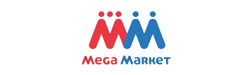 Sản phẩm megamarket — Công ty Cổ phẩn Hữu Nghị Food — MST 0102109239