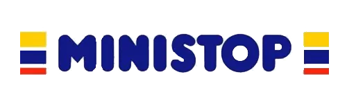 Sản phẩm ministop — Công ty Cổ phẩn Hữu Nghị Food — MST 0102109239