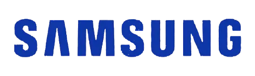 Sản phẩm samsung — Công ty Cổ phẩn Hữu Nghị Food — MST 0102109239