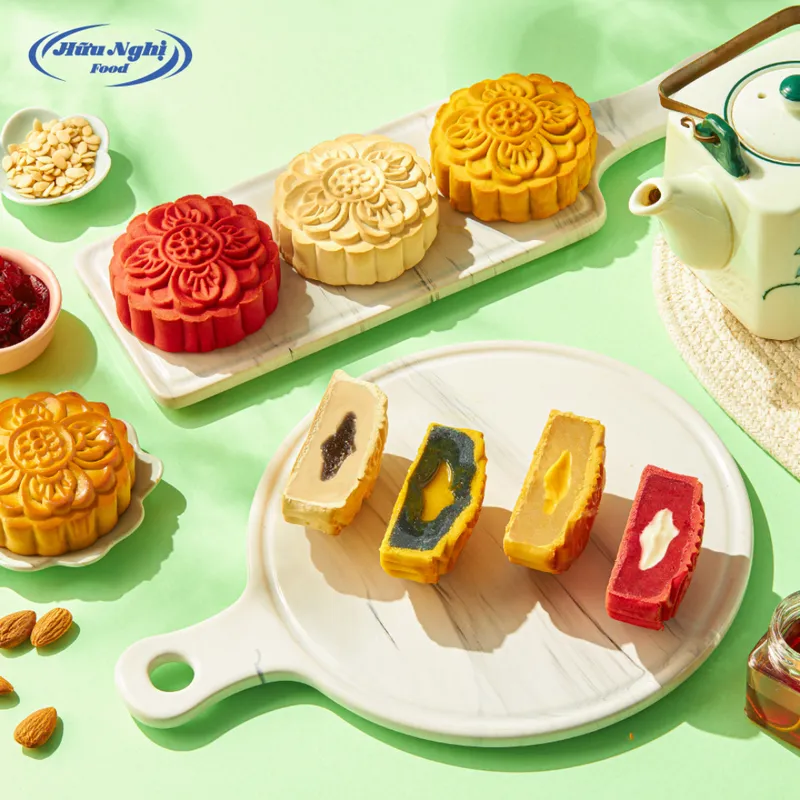 Sản phẩm 1080hn 22 — Công ty Cổ phẩn Hữu Nghị Food — MST 0102109239