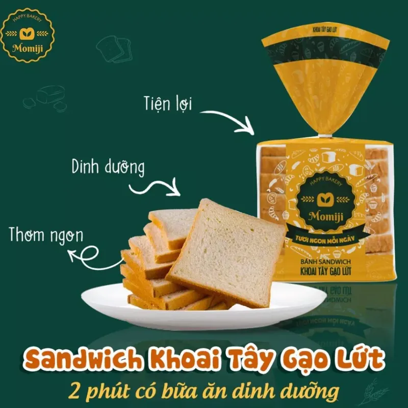 Sản phẩm 1080hn 25 — Công ty Cổ phẩn Hữu Nghị Food — MST 0102109239