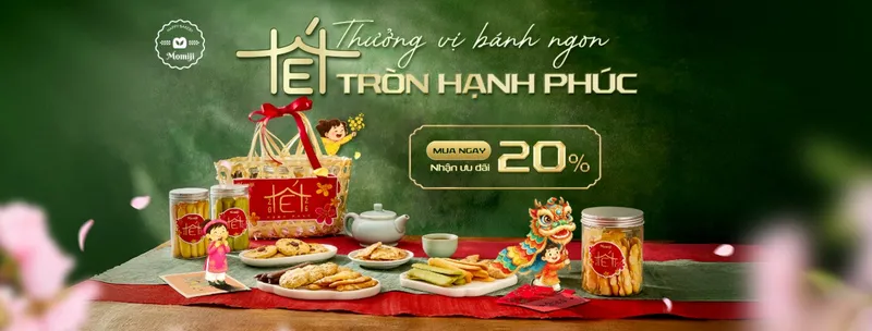 Sản phẩm 2484x945 — Công ty Cổ phẩn Hữu Nghị Food — MST 0102109239
