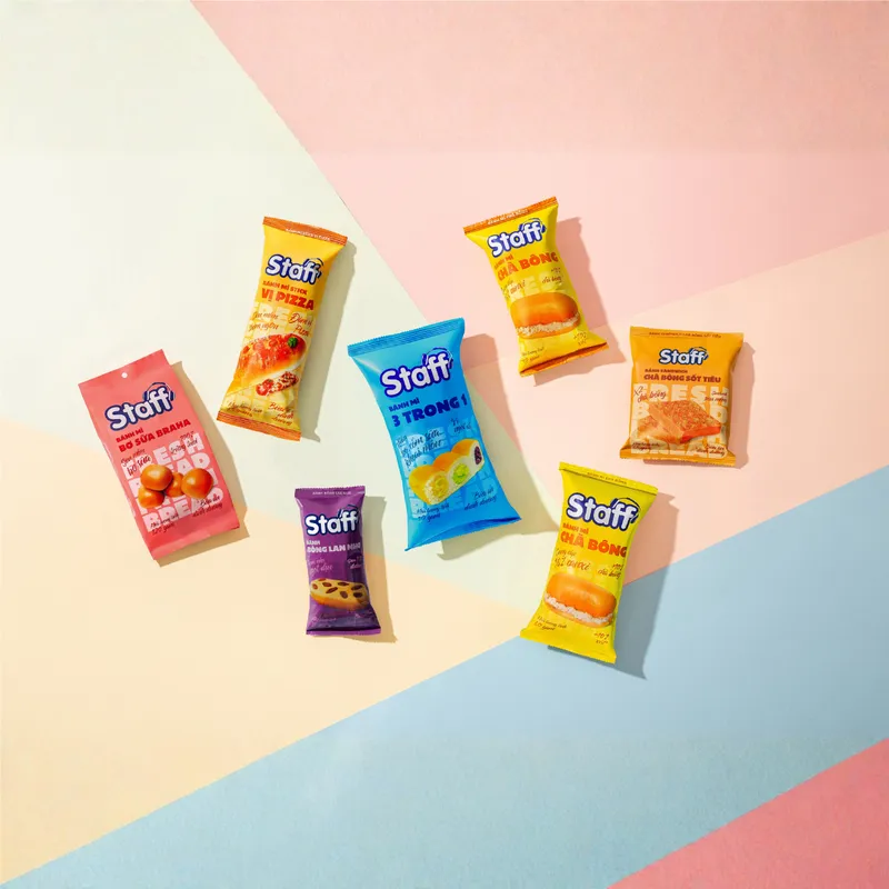 Sản phẩm Chua co ten 1080 x 1080 px — Công ty Cổ phẩn Hữu Nghị Food — MST 0102109239