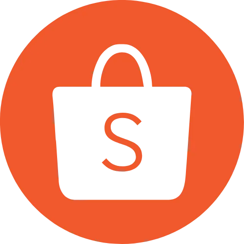 Sản phẩm Social 4 — Công ty Cổ phẩn Hữu Nghị Food — MST 0102109239