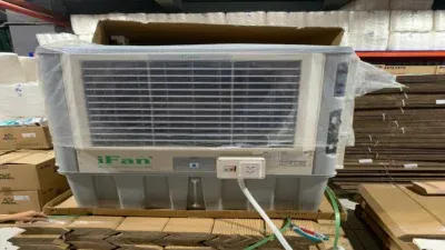 Sản phẩm pid839486 lap dat at chong giat rcbo cho quat hoi nuoc ifan 20000a 400x225 — Công Ty Cổ Phần Bách Liên — MST 0102110410
