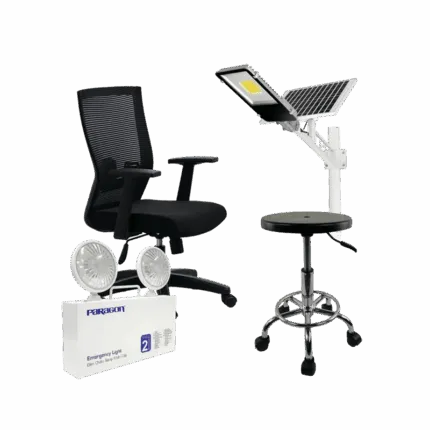 Sản phẩm c050000 thiet bi noi that va ve sinh 430x430 — Công Ty Cổ Phần Bách Liên — MST 0102110410