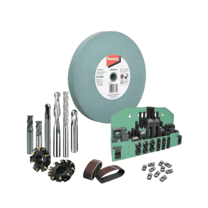Sản phẩm c060000 dung cu cat got va gia cong 430x430 — Công Ty Cổ Phần Bách Liên — MST 0102110410