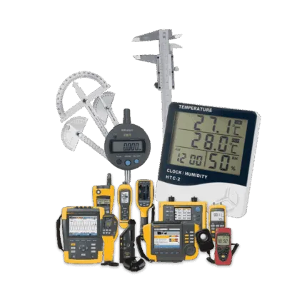 Sản phẩm c070000 thiet bi do kiem va khao sat 430x430 — Công Ty Cổ Phần Bách Liên — MST 0102110410