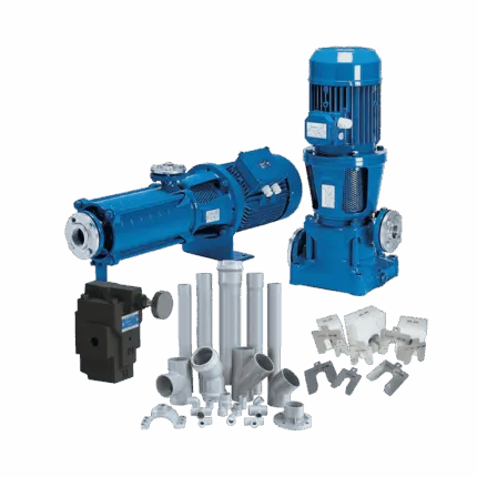 Sản phẩm c100000 thiet bi bom van va duong ong 430x430 — Công Ty Cổ Phần Bách Liên — MST 0102110410