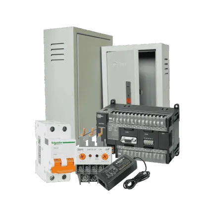 Sản phẩm c120000 thiet bi dieu khien va tu dong hoa 430x430 — Công Ty Cổ Phần Bách Liên — MST 0102110410