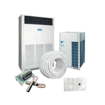 Sản phẩm c140000 thiet bi dieu hoa va thong gio 430x430 — Công Ty Cổ Phần Bách Liên — MST 0102110410