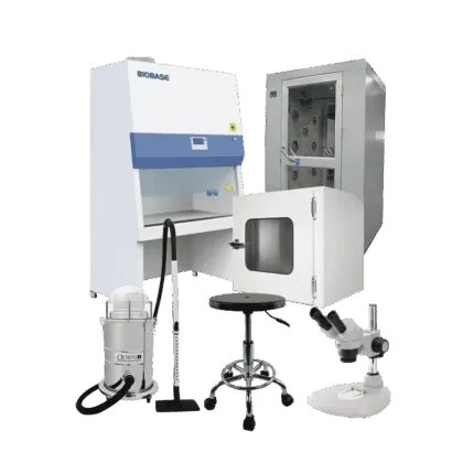 Sản phẩm c170000 vat tu thi nghiem va phong sach 430x430 — Công Ty Cổ Phần Bách Liên — MST 0102110410