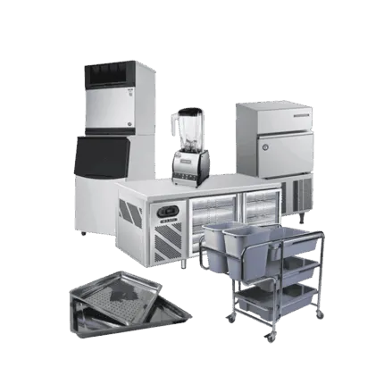 Sản phẩm c180000 thiet bi va vat tu bep 430x430 — Công Ty Cổ Phần Bách Liên — MST 0102110410