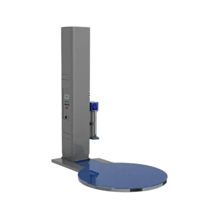 Sản phẩm bl036248 may quan mang chit mh fg 2000b youngsun 430x430 — Công Ty Cổ Phần Bách Liên — MST 0102110410