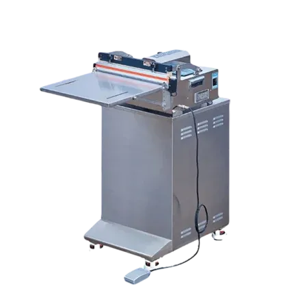 Sản phẩm bl030942 cam bien muc nuoc chp 650r lever i coway 430x431 — Công Ty Cổ Phần Bách Liên — MST 0102110410