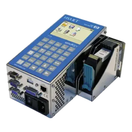 Sản phẩm bl032780 may in phun hsa minikey 01 dau in gom bo dieu khien minikey dau in sensor hsajet 430x429 — Công Ty Cổ Phần Bách Liên — MST 0102110410