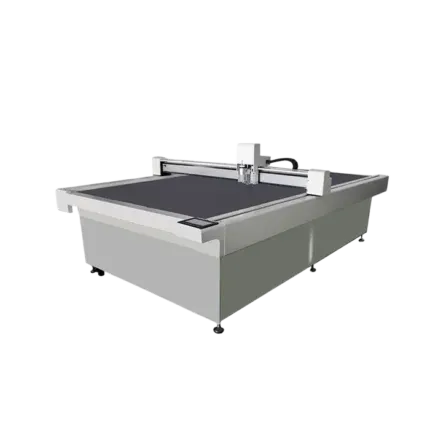 Sản phẩm bl039986 may cat cdn 2516 cbe goldman 430x430 — Công Ty Cổ Phần Bách Liên — MST 0102110410