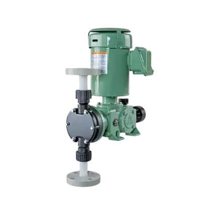Sản phẩm bl029973 bom dinh luong lk 57vh 02 iwaki 430x430 — Công Ty Cổ Phần Bách Liên — MST 0102110410
