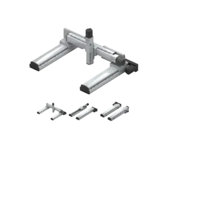 Sản phẩm bl028523 robot don truc psa4505 100pl3sl i robo 430x430 — Công Ty Cổ Phần Bách Liên — MST 0102110410